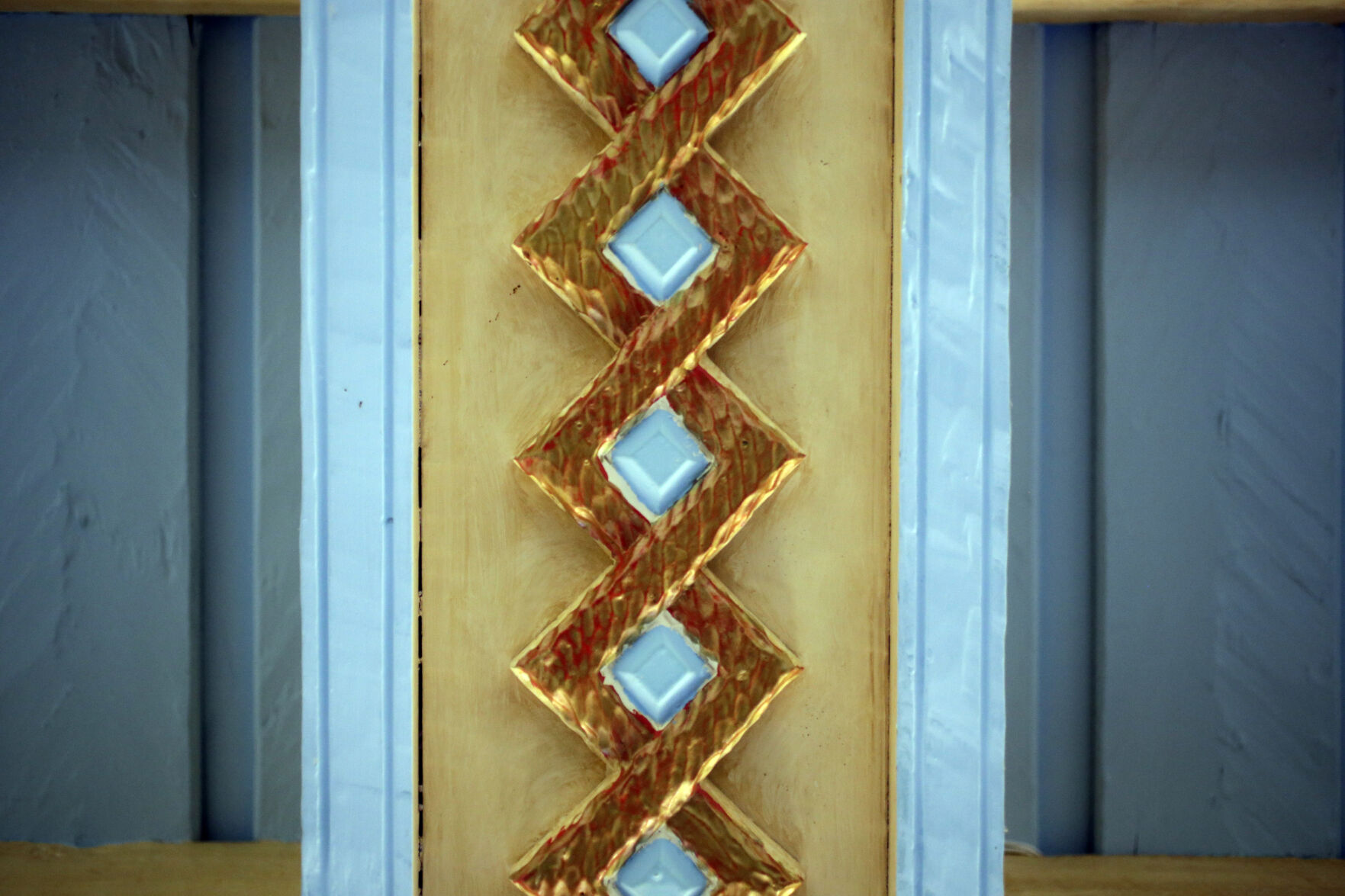 051921Sanitorium_17.JPG